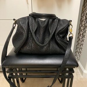 Alexander Wang Rocco Purse